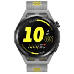 HUAWEI WATCH GT Runner