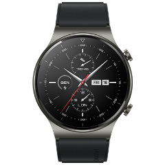 HUAWEI WATCH GT 2 Pro