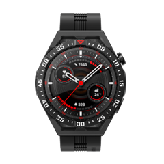 HUAWEI WATCH GT 3 SE