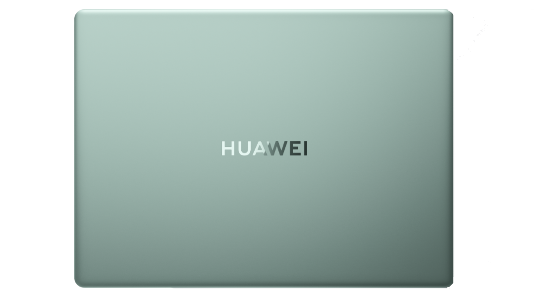 HUAWEI MateBook 14s