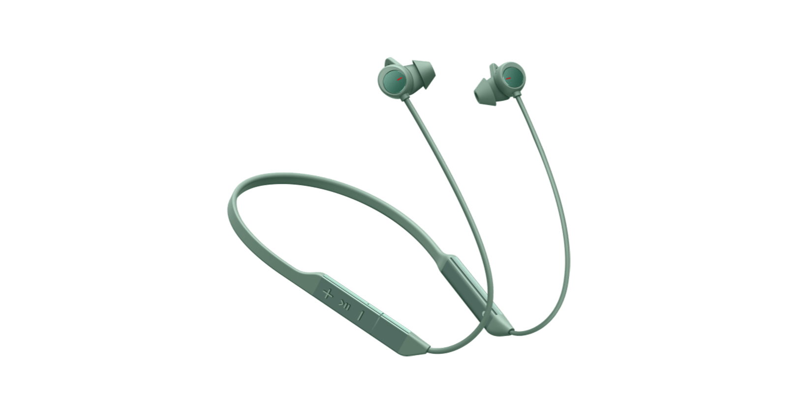 noisehuawei freelace proin-ear headphonesplay with stylelearn