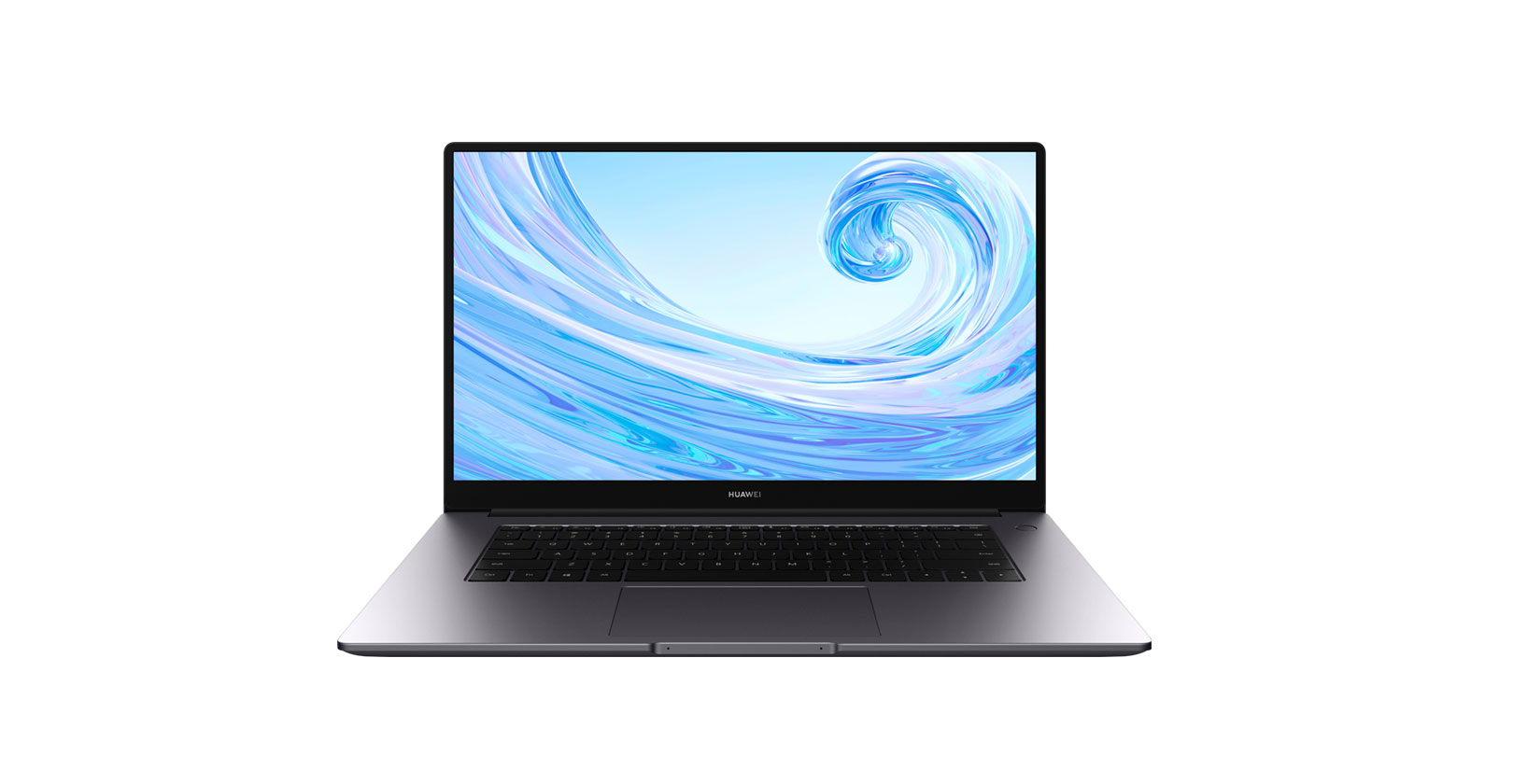 Huawei matebook d 15 intel core i5. Ноутбук Huawei MATEBOOK D 15 Bob-wai9 8+256gb Mystic Silver. Huawei MATEBOOK D 15 Bob-wai9. Ноутбук Huawei MATEBOOK D 15 Bob-wai9 8+256gb Space Grey. Ноутбук Huawei MATEBOOK d15 i3.