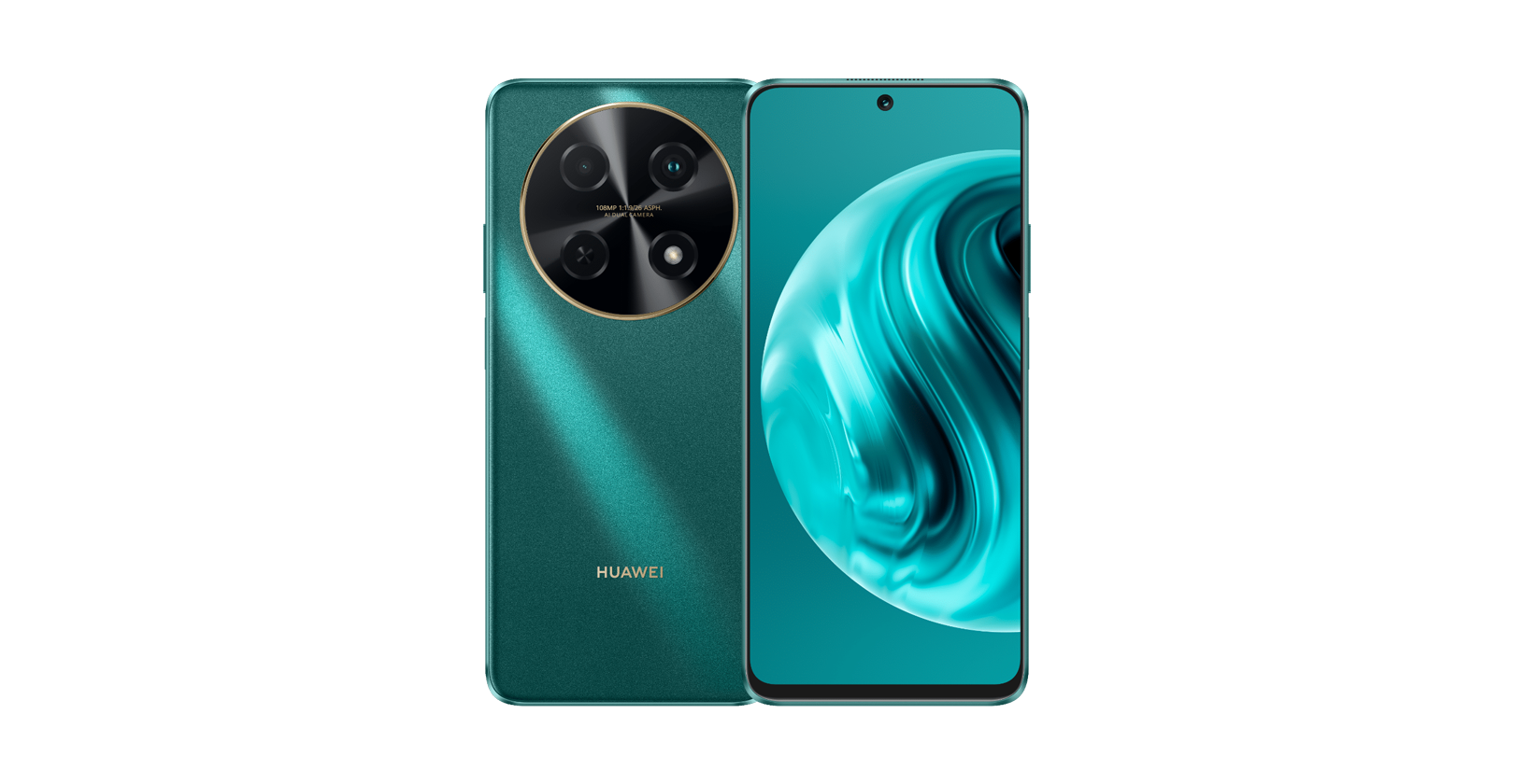 Smartphones | HUAWEI Kampuchea