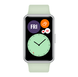 HUAWEI WATCH FIT
