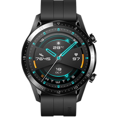 HUAWEI WATCH GT 2