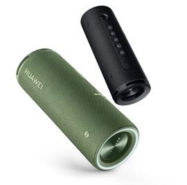 HUAWEI Sound Joy