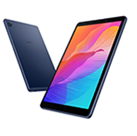HUAWEI MatePad T 8