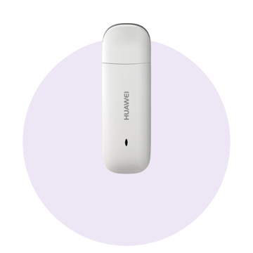 Other Products