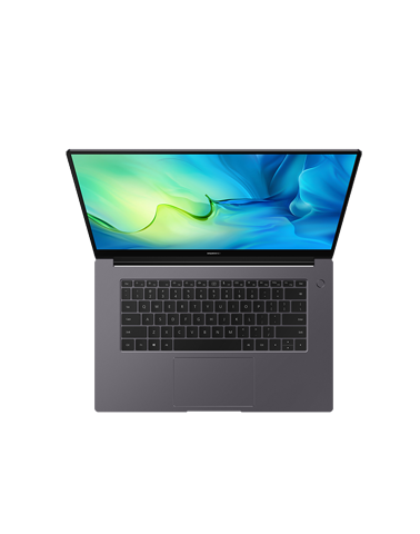 HUAWEI MateBook D 15 2021