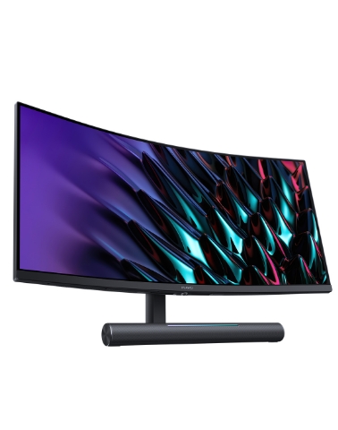 HUAWEI MateView GT 34-inch Sound Edition