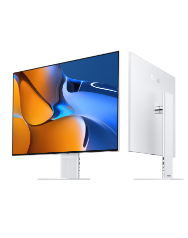 HUAWEI HUAWEI MateView