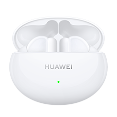 HUAWEI FreeBuds 4i