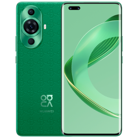 HUAWEI nova 11 Pro