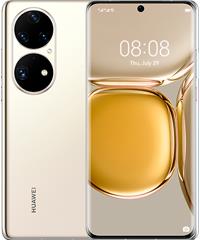 HUAWEI P50 Pro