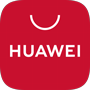 HUAWEI AppGallery icon