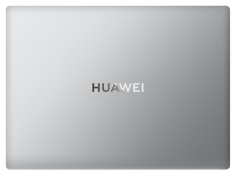 HUAWEI MateBook 14 AMD 2021