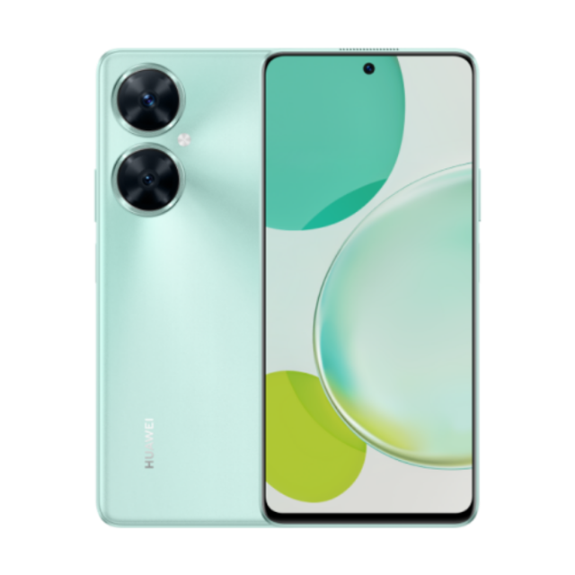 HUAWEI nova 11i