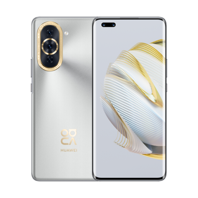 HUAWEI nova 10 Pro