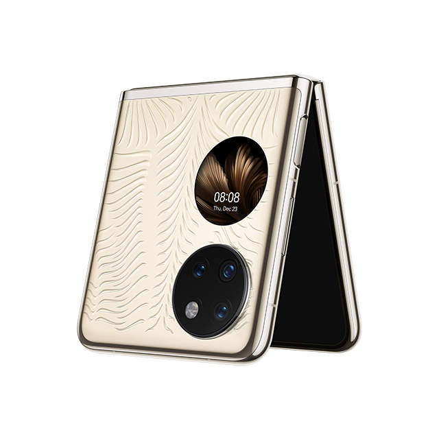 HUAWEI P50 Pocket