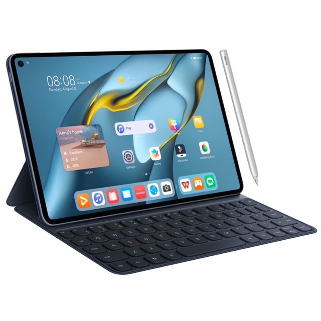HUAWEI MatePad Pro