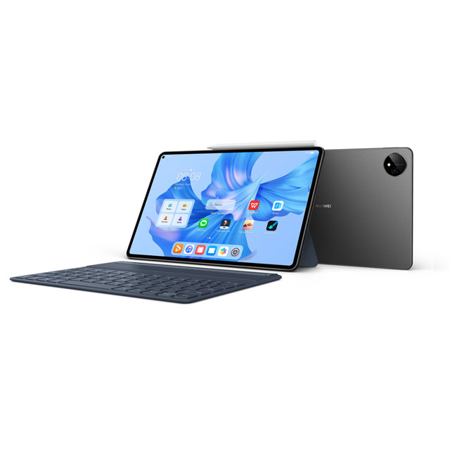 HUAWEI MatePad Pro