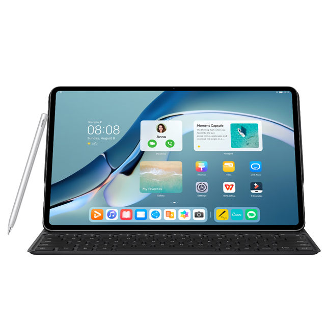 HUAWEI MatePad Pro