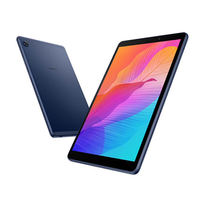 HUAWEI MatePad T 8