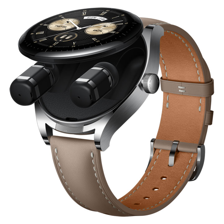 HUAWEI Wearables - HUAWEI ประเทศไทย