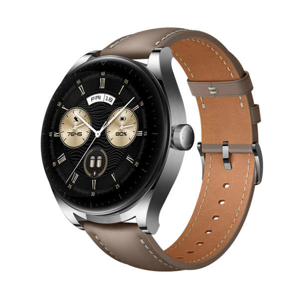 HUAWEI WATCH Buds