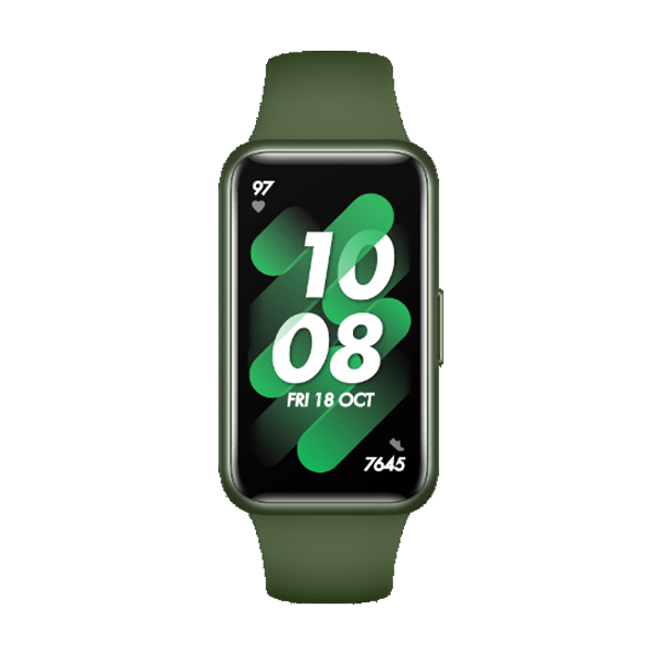 HUAWEI Band 7