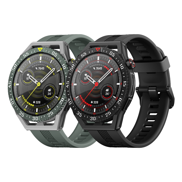 HUAWEI WATCH GT 3 SE
