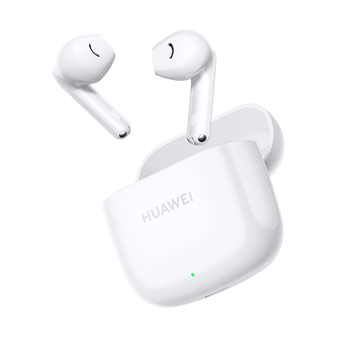 HUAWEI FreeBuds SE 2
