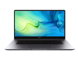 HUAWEI MateBook D 15 2021