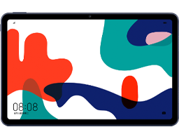 HUAWEI MatePad New