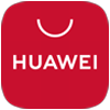 HUAWEI ID icon