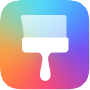 HUAWEI Themes icon