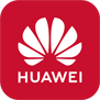 HUAWEI ID