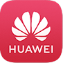 HUAWEI ID