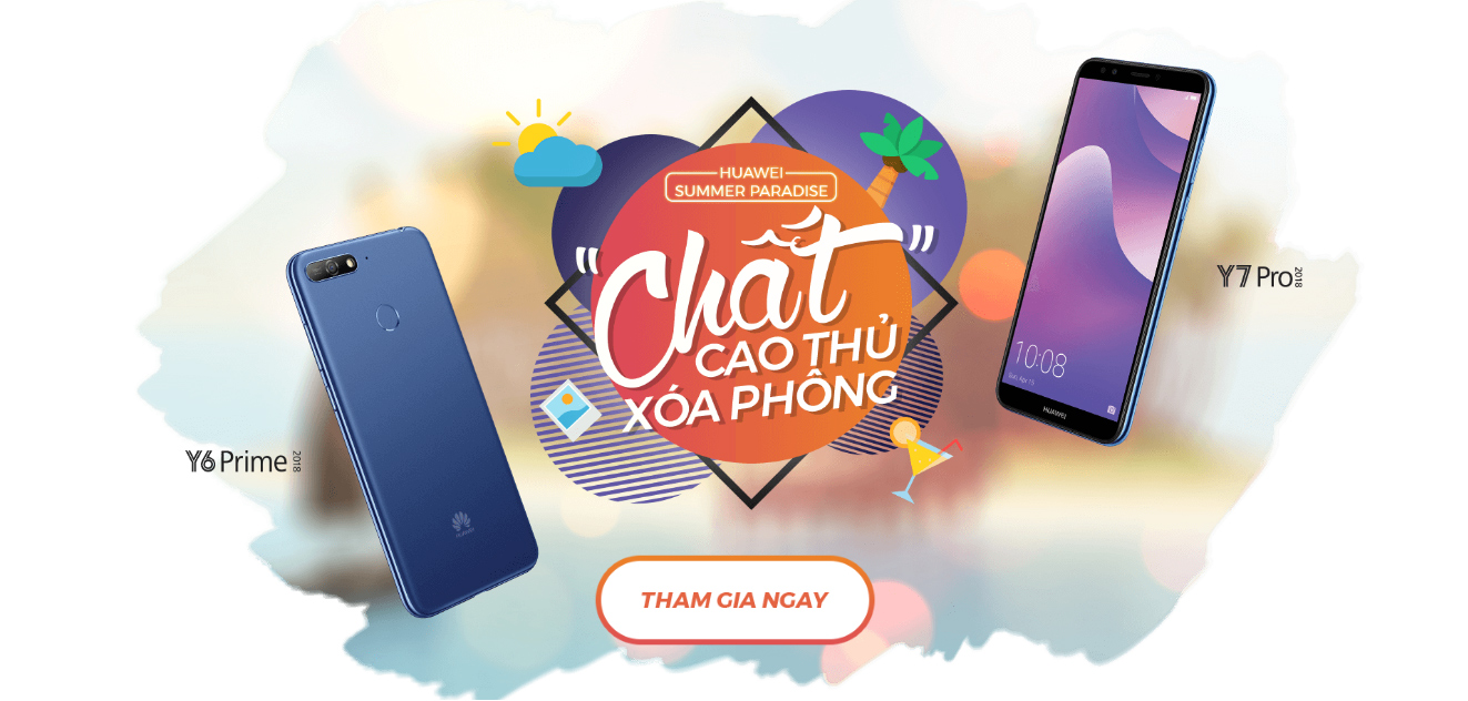 Cuộc thi ảnh chụp xóa phông: Đây là cơ hội cho những ai đam mê nhiếp ảnh và muốn thể hiện khả năng sáng tạo của mình. Cuộc thi ảnh chụp xóa phông sẽ giúp bạn cải thiện khả năng nhiếp ảnh, trải nghiệm những mán chụp ảnh độc đáo và giành được những giải thưởng hấp dẫn. Hãy tham gia ngay để trở thành người chiến thắng!