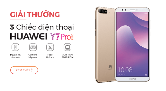 Đi tìm cuộc thi ảnh chụp xóa phông “chất” nhất mùa hè này