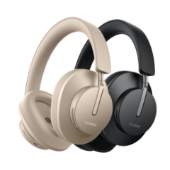 HUAWEI FreeBuds Studio