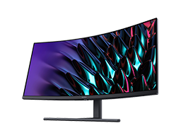 HUAWEI MateView GT