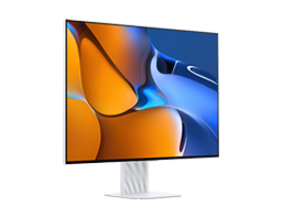 HUAWEI MateView