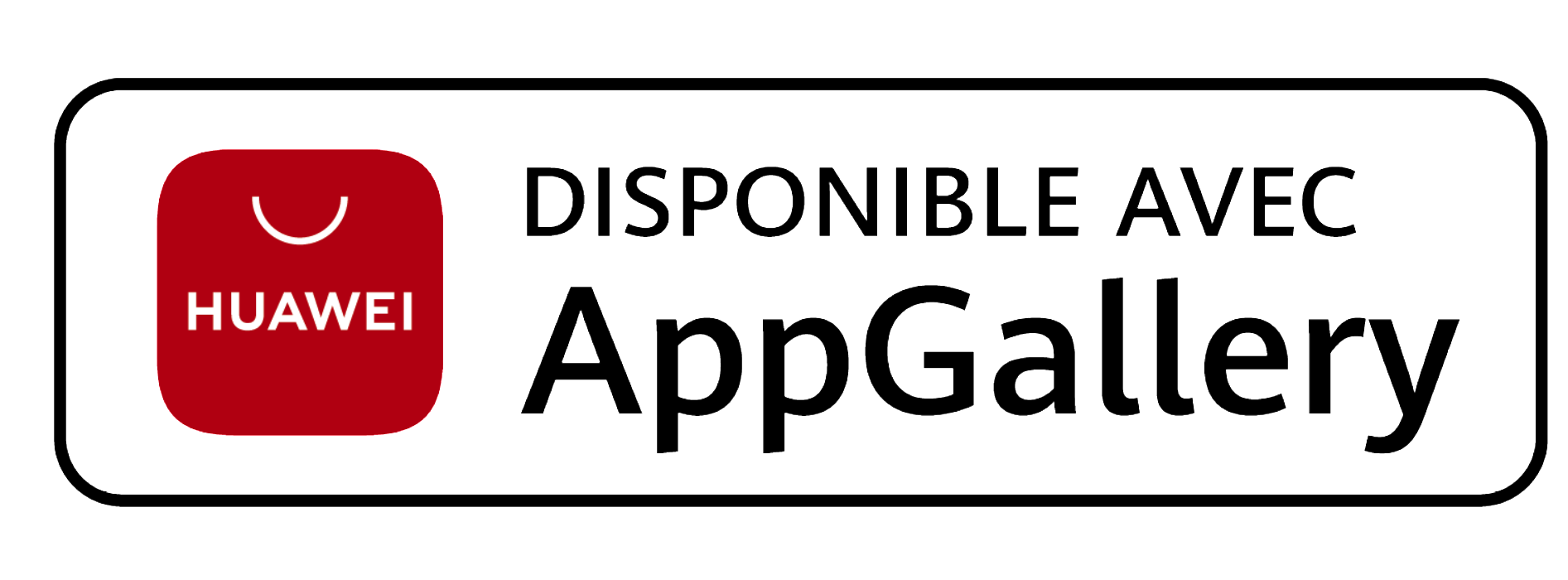 go to AppGallery