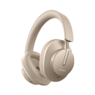 Écouteurs supra-auriculaires