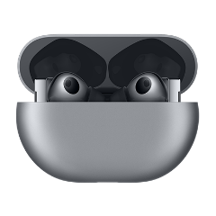 HUAWEI FreeBuds Pro