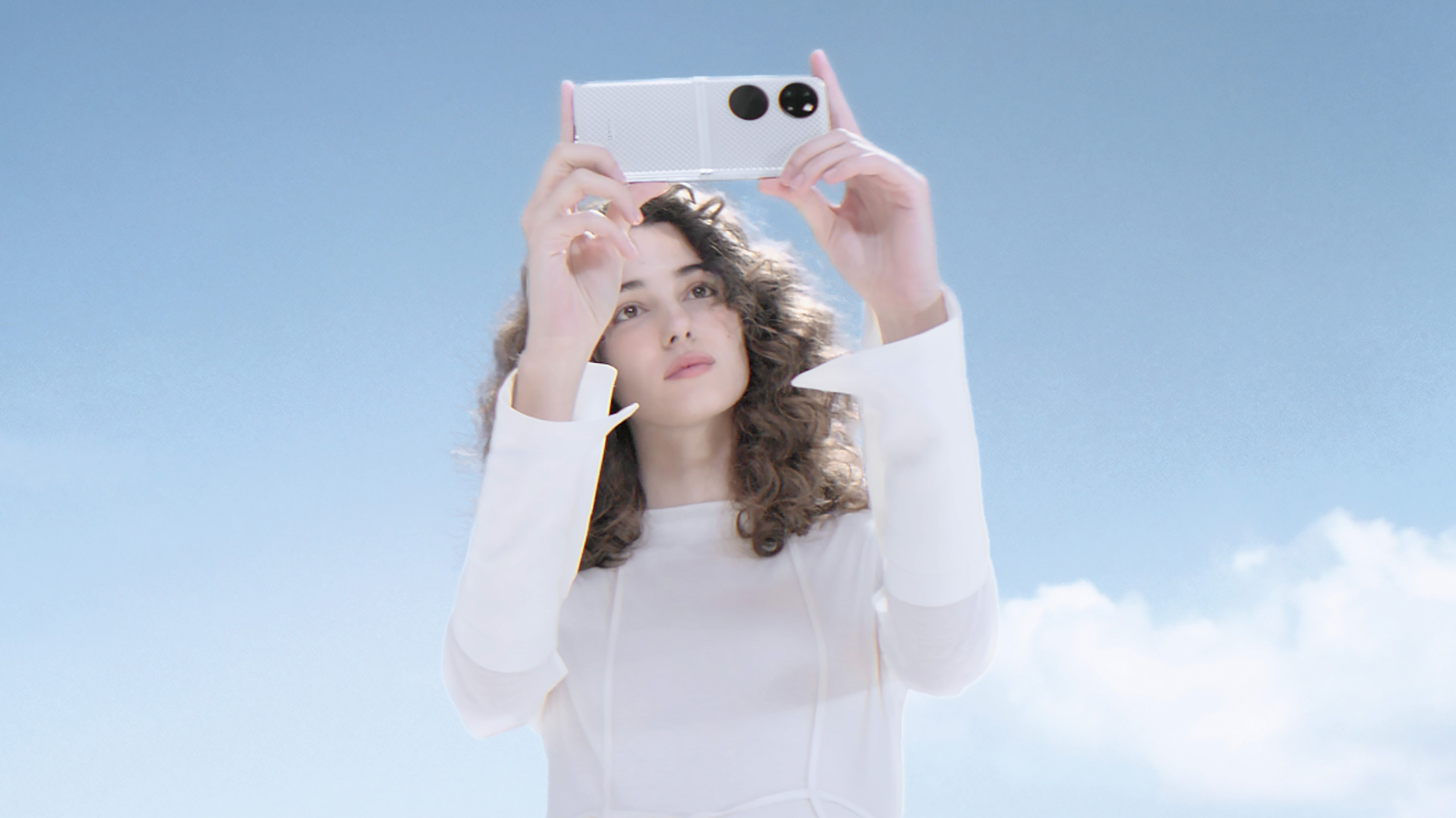 Hoogstaande smartphones met eersteklas design en innovatie Hoogstaande smartphones met eersteklas design en innovatie