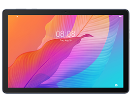 HUAWEI MatePad T 10s