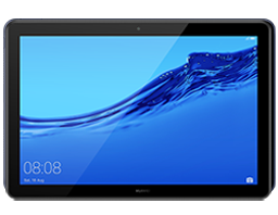 HUAWEI MediaPad T5