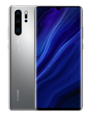 HUAWEI P30 Pro New Edition